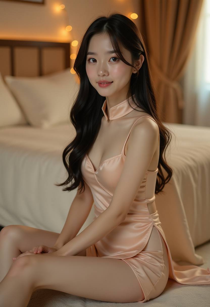 最新电视剧3