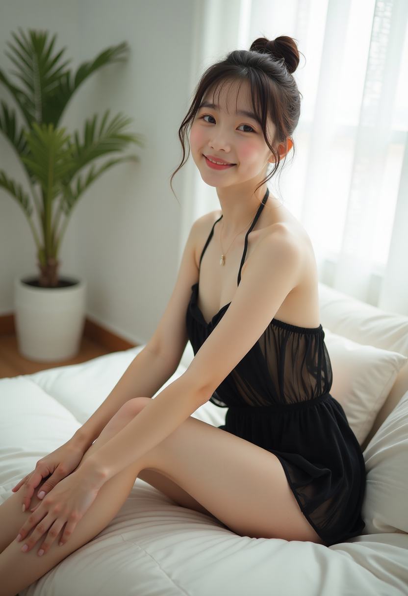 最新电视剧4