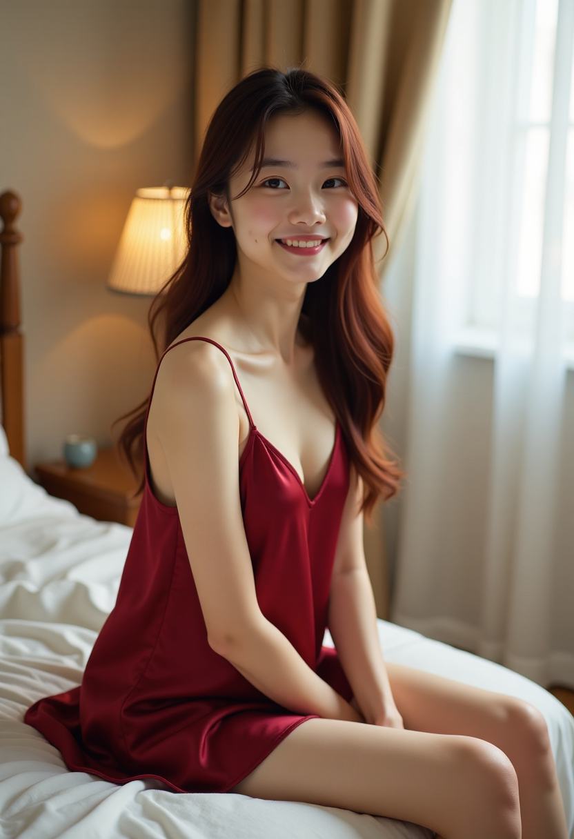 卡片2