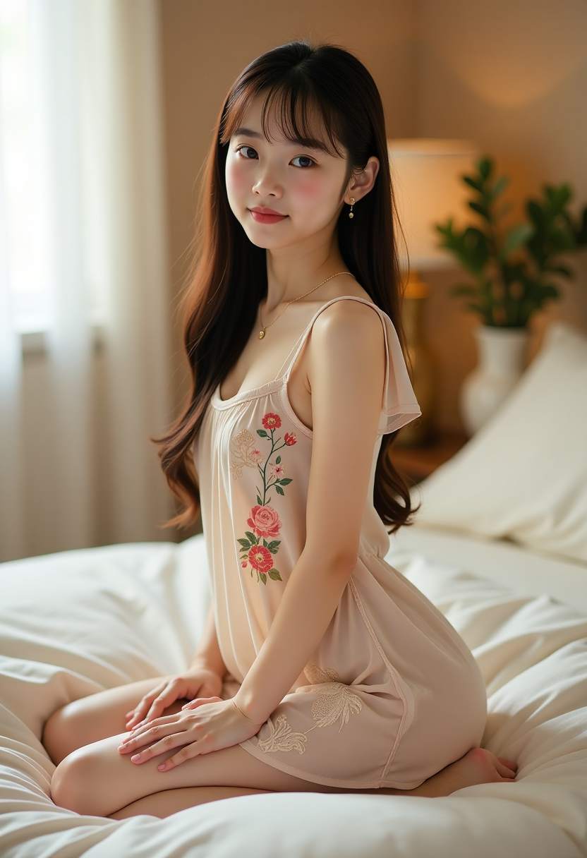 电影
